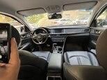 Kia K5-6
