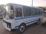 PAZ 32054-2
