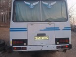 PAZ 32054-5