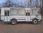 PAZ 32054-3