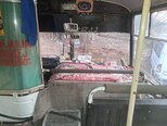 PAZ 32054-7