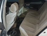 Nissan Maxima-7