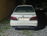 Nissan Maxima-6