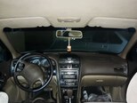 Nissan Maxima-3
