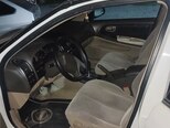 Nissan Maxima-4