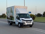 Ford Transit-5