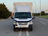 Ford Transit-3