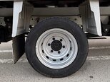 Ford Transit-21