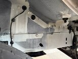 Ford Transit-19