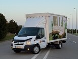 Ford Transit-1