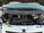 Ford Transit-16
