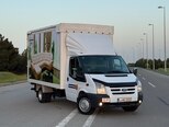 Ford Transit-2
