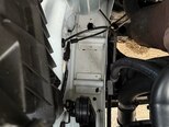 Ford Transit-17