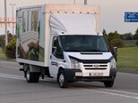 Ford Transit-4
