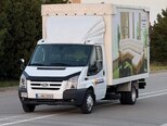 Ford Transit-6