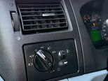 Ford Transit-15
