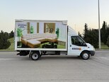 Ford Transit-9