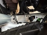 Ford Transit-18