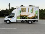 Ford Transit-10