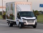 Ford Transit-8