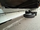Ford Transit-20