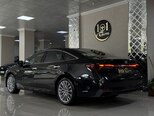 Toyota Avalon-6