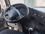 HOWO 371-5