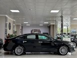 Toyota Avalon-8