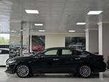 Toyota Avalon-9