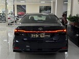 Toyota Avalon-12