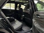 Toyota Avalon-15