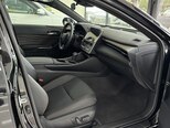 Toyota Avalon-14