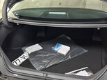 Toyota Avalon-23