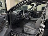 Toyota Avalon-16