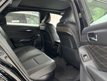 Toyota Avalon-19