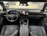 Toyota Avalon-13