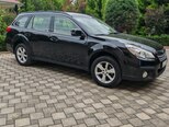 Subaru Outback-3