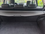 Subaru Outback-6