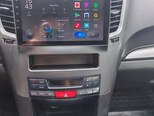 Subaru Outback-7