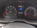 Subaru Outback-8