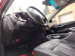 Ssang Yong Actyon-10