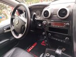 Ssang Yong Actyon-11
