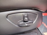 Ssang Yong Actyon-14