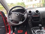 Ssang Yong Actyon-13