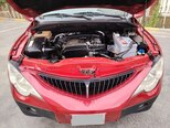 Ssang Yong Actyon-7