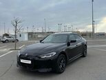 BMW i4-7