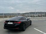 BMW i4-9