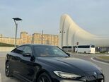 BMW i4-3