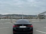 BMW i4-6