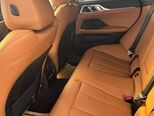 BMW i4-4